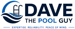 Dave the Pool Guy
